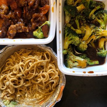 YUMMY YUMMY - Updated December 2025 - 13 Photos & 30 Reviews