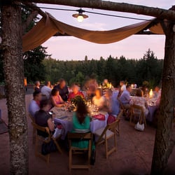 Deer Haven Farms