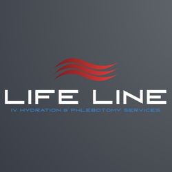Life Line Health Services