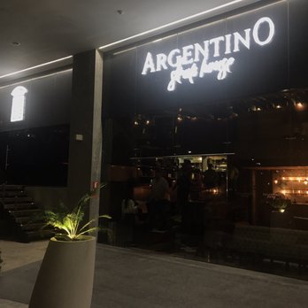 argentino - Argentine Near Me