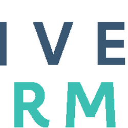 Denver Pharmacy - Logo