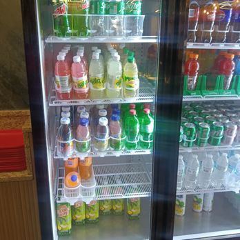 FeLynn Oriental Restaurant - Drinks - Filipino Near Me - Virginia Beach, Virginia FeLynn Oriental Restaurant - Drinks - Filipino Near Me - Virginia Beach, Virginia