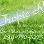 Photo of Tropic Rain of Southwest Florida