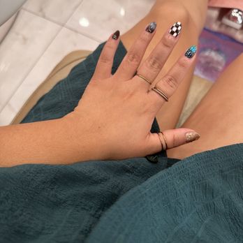 By N Nails Spa & Lash - Nail Salons Near Me - Stockton, California By N Nails Spa & Lash - Nail Salons Near Me - Stockton, California