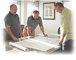 Roofing Supply Group - Provo