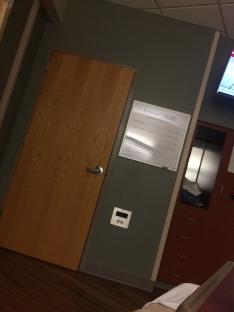 Banner Del E Webb Medical Center 31 Photos 126 Reviews