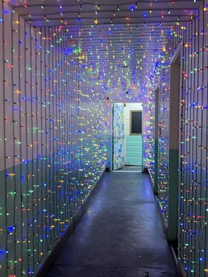 Sunset Cantina by null Sunset Cantina by null