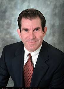 Law Office of Mitchell A Kline