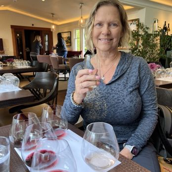 Goldeneye Winery - Love this winery! The property is gorgeous & the Pinots, exceptional! Highly recommend. - Wineries Near Me - Philo, California Goldeneye Winery - Love this winery! The property is gorgeous & the Pinots, exceptional! Highly recommend. - Wineries Near Me - Philo, California