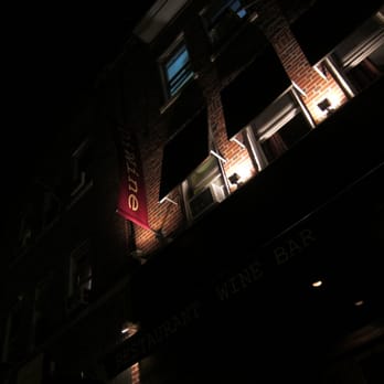 DiWine - Wine Bars Near Me - Astoria, New York DiWine - Wine Bars Near Me - Astoria, New York
