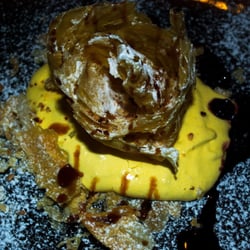 Trattoria Da Ferri