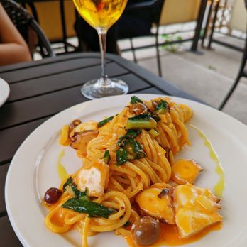 Wynona - Italian Near Me - Toronto, Ontario Wynona - Italian Near Me - Toronto, Ontario