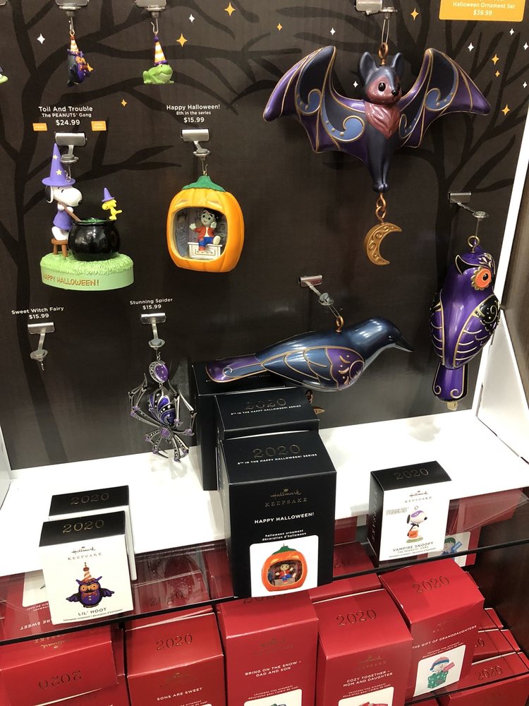 THE PAPER STORE Updated May 2024 10 Photos & 10 Reviews 175