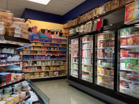 CTown Supermarkets by null