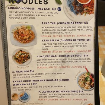 Thai Charlie's Restaurant - Dec 2023 - Thai Near Me - Port Orchard, Washington Thai Charlie's Restaurant - Dec 2023 - Thai Near Me - Port Orchard, Washington