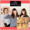 The Village Salons - Lakewood gift card