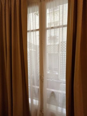 Hotel le Clement by null