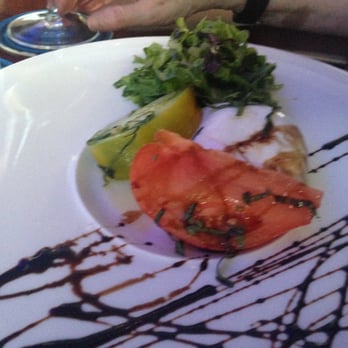 Ouzo Bay - Burratta - Greek Near Me - Baltimore, Maryland Ouzo Bay - Burratta - Greek Near Me - Baltimore, Maryland
