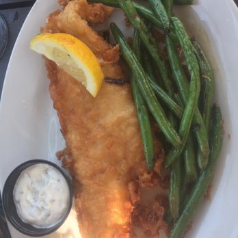 Lakeside Vista Restaurant - American Near Me - Marietta, New York