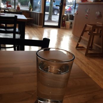 Grandma’s Kitchen - View - Bubble Tea Near Me - Newton, Massachusetts Grandma’s Kitchen - View - Bubble Tea Near Me - Newton, Massachusetts