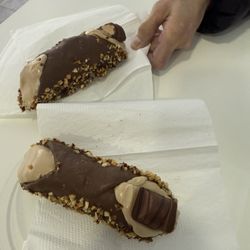 Il Siciliano