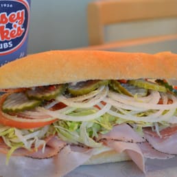 Sammich