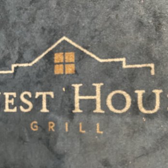 Guest House Grill - Steakhouses Near Me - Atascadero, California Guest House Grill - Steakhouses Near Me - Atascadero, California