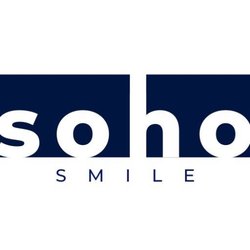 Soho Smile - Cosmetic Dentist NYC