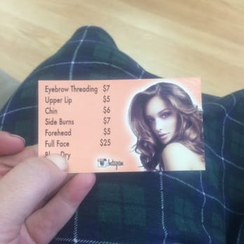 Style By Lida - Lida's services and prices - Hair Stylists Near Me - Los Angeles, California Style By Lida - Lida's services and prices - Hair Stylists Near Me - Los Angeles, California
