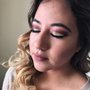 Lavish Hair & Make Up