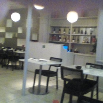 Hidden Dimsum - Dim Sum Near Me - Copenhagen, 84