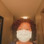 Photo of Chong Hair Design
