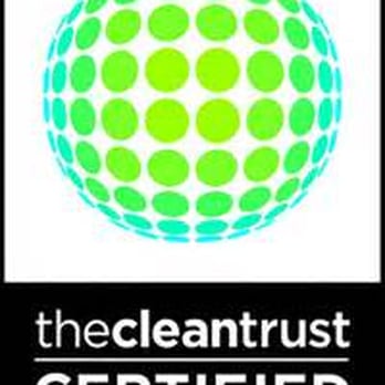 Pristine Carpet Steam Cleaning - IICRC Certified Technician - Carpet Cleaning Near Me - Fountain Valley, California Pristine Carpet Steam Cleaning - IICRC Certified Technician - Carpet Cleaning Near Me - Fountain Valley, California