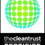 Photo of Pristine Carpet Steam Cleaning