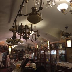 Alma Antique - Nadhera!