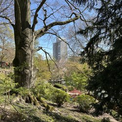 Japanischer Garten e.V.