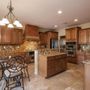 Select Premium Granite & Cabinet