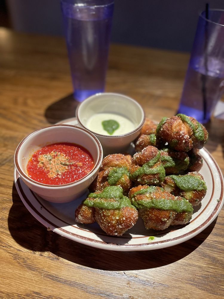 DENVER BISCUIT COMPANY 429 Photos & 273 Reviews Kansas City