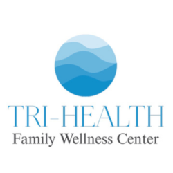 Tri Health Family Wellness Center - TriHealth Family Wellness Center
