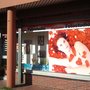 Photo of Der Fotoladen