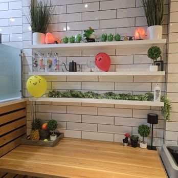 TropiTai Delights - Vibe - Bubble Tea Near Me - Lakewood, Colorado TropiTai Delights - Vibe - Bubble Tea Near Me - Lakewood, Colorado