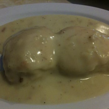 Pacific Diner - Biscuits and Gravy - Breakfast & Brunch Near Me - San Pedro, California Pacific Diner - Biscuits and Gravy - Breakfast & Brunch Near Me - San Pedro, California