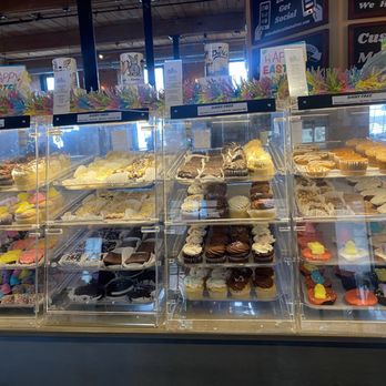 Dukes Bakery - Bakeries Near Me - Fall River, Massachusetts
