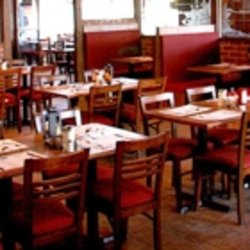 Resto Roberto - Photo