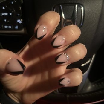 Diamond Nail Salon & Spa - Nail Salons Near Me - Saugus, Massachusetts Diamond Nail Salon & Spa - Nail Salons Near Me - Saugus, Massachusetts