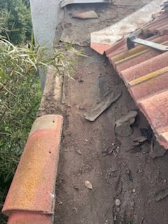 Slide of Bugarin Roofing and Waterproofing Company