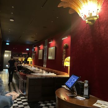 Piano Piano - Pizza Near Me - Toronto, Ontario Piano Piano - Pizza Near Me - Toronto, Ontario