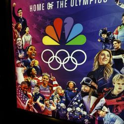 The Shop at NBC Studios