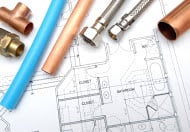 Slide of Rosenbaum Plumbing and Drain Cleaning