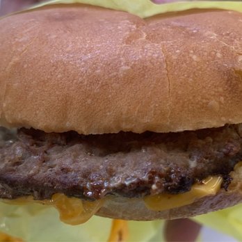 Rainbow Drive-In - Cheeseburger - Hawaiian Near Me - Honolulu, Hawaii Rainbow Drive-In - Cheeseburger - Hawaiian Near Me - Honolulu, Hawaii